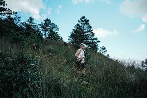 BIB: 
                            <button type="button" onclick="openModal(25261028)" class="btn btn-primary btn-sm float-right btn-popup" data-toggle="modal" data-target=".modal-high-quality">
                        <i class="fas fa-shopping-cart"></i> Add to Cart
                    </button>
                                            <button type="button" onclick="isThisMe(25261028, true)" class="btn btn-success btn-sm float-right btn-popup btn-isme hidden" data-toggle="tooltip" data-placement="bottom" title="นี่คือรูปของคุณใช่ไหม คลิกที่นี่เพื่อเอาเข้าอัลบั้ม">
                        <i class="fas fa-plus"></i> Add to album
                    </button>
                    <button type="button" onclick="isThisMe(25261028, false)" class="btn btn-warning btn-sm float-right btn-popup btn-isnotme hidden">
                        <i class="fas fa-ban"></i> Remove from album
                    </button>